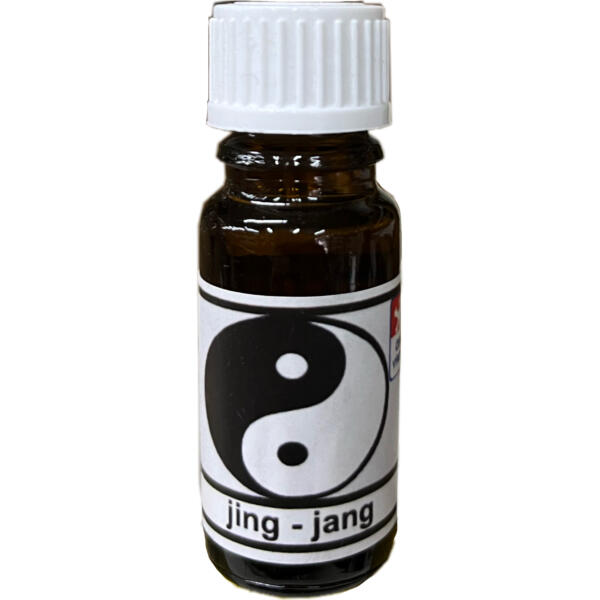Ảnh sản phẩm, di chuột vào để phóng to