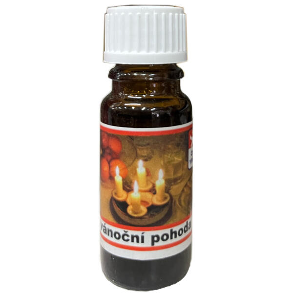 Ảnh sản phẩm, di chuột vào để phóng to
