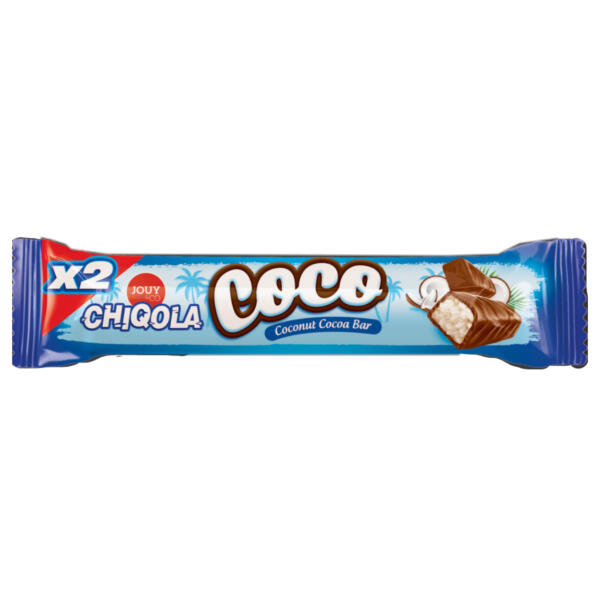 Ảnh sản phẩm, di chuột vào để phóng to