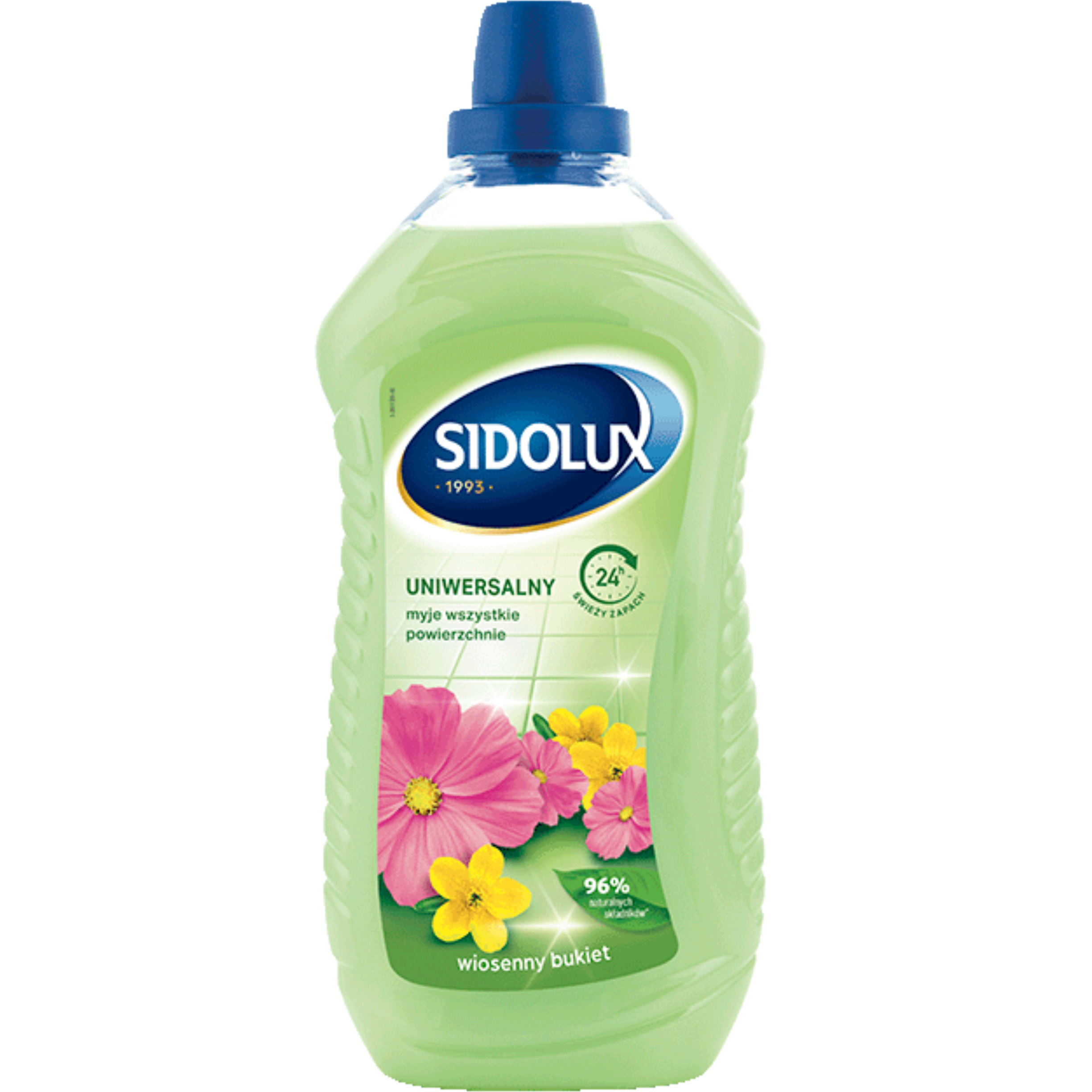 SIDOLUX Universal Spring Bouquet 1 l