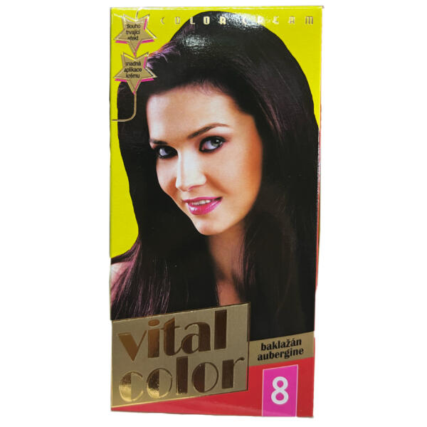 Ảnh sản phẩm, di chuột vào để phóng to