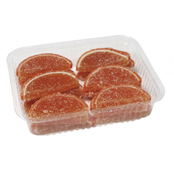 Ảnh sản phẩm, di chuột vào để phóng to