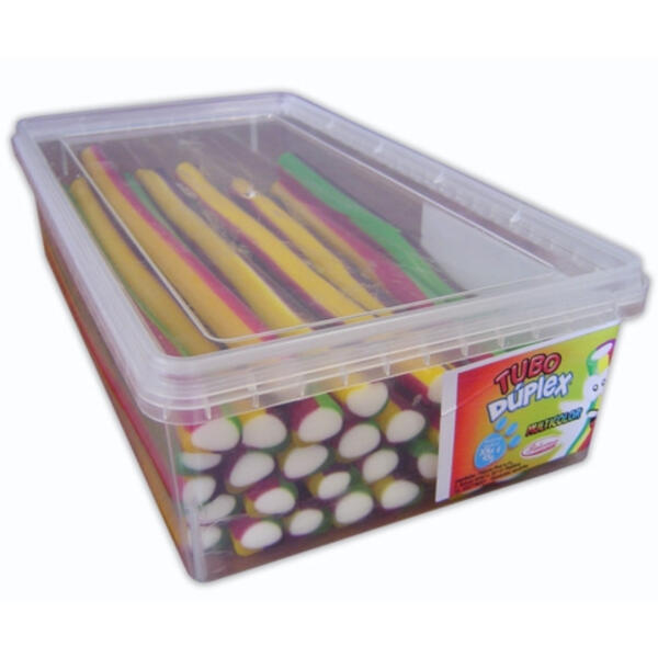 Ảnh sản phẩm, di chuột vào để phóng to