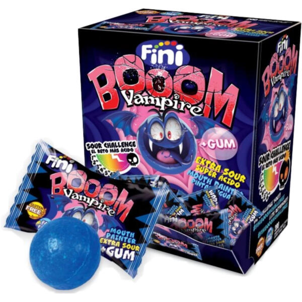 Ảnh sản phẩm, di chuột vào để phóng to