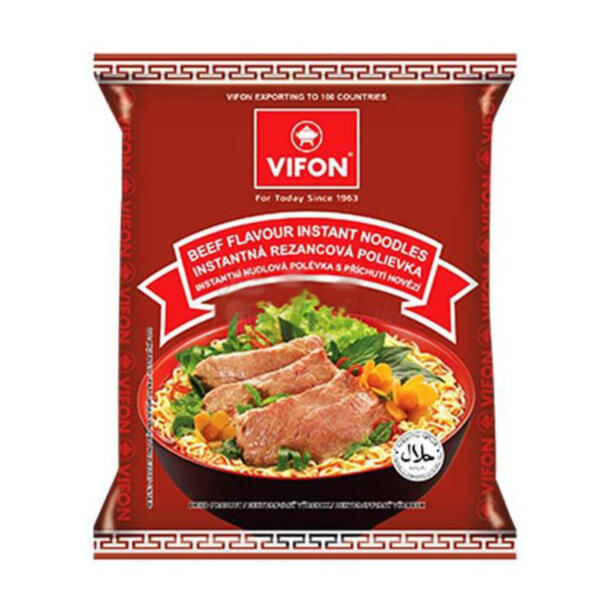 Ảnh sản phẩm, di chuột vào để phóng to