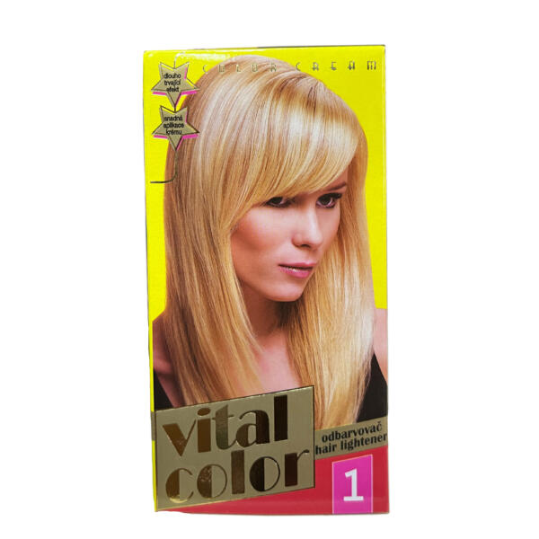 Ảnh sản phẩm, di chuột vào để phóng to