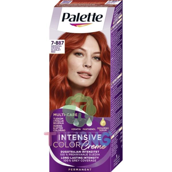 Ảnh sản phẩm, di chuột vào để phóng to