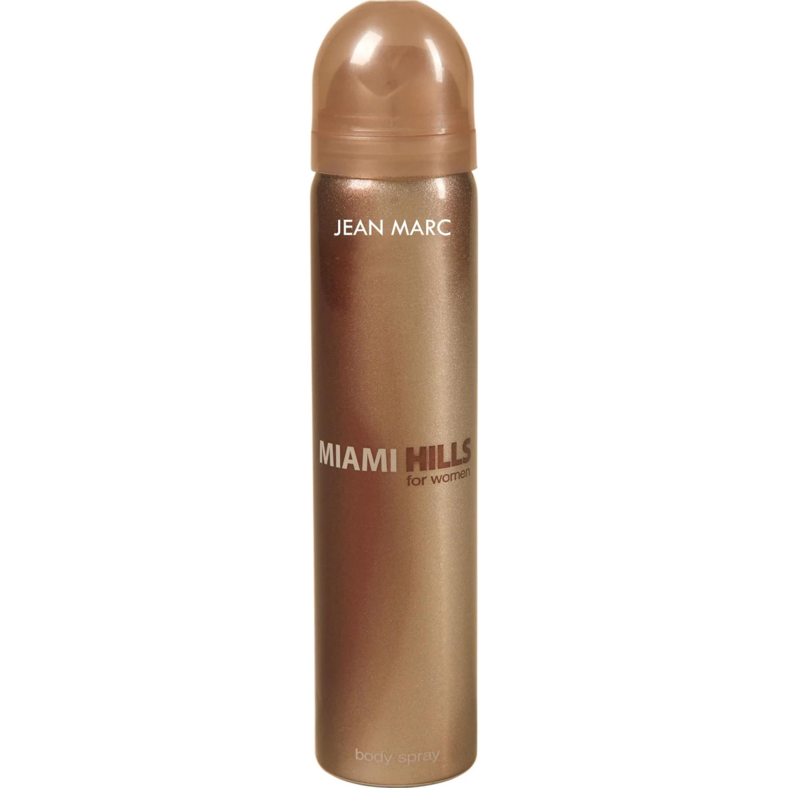 JEAN Marc Body Spray 75 ml Miami Hills