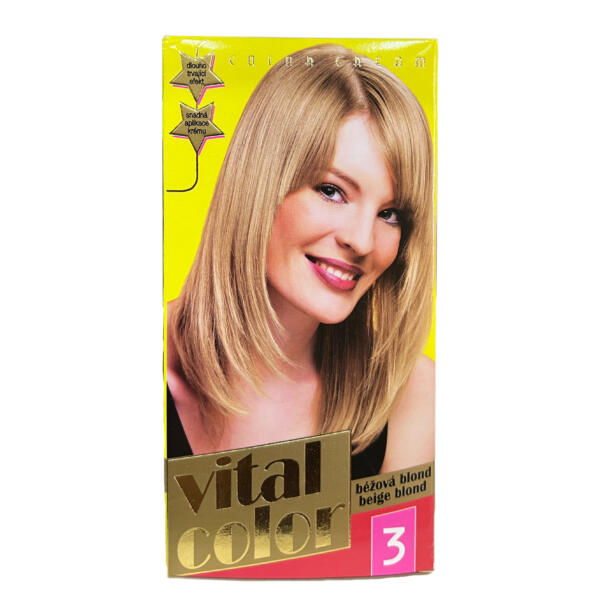 Ảnh sản phẩm, di chuột vào để phóng to