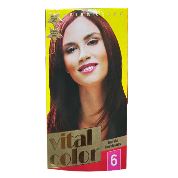 Ảnh sản phẩm, di chuột vào để phóng to