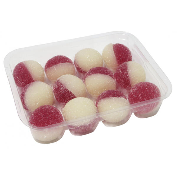 Ảnh sản phẩm, di chuột vào để phóng to