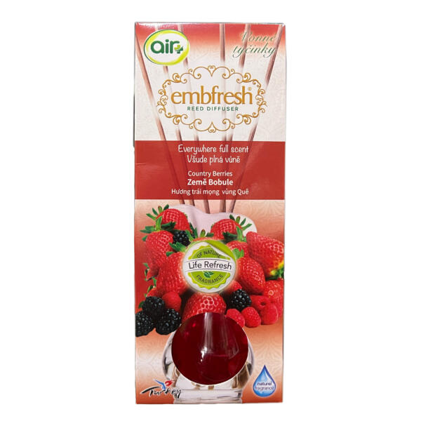 Ảnh sản phẩm, di chuột vào để phóng to