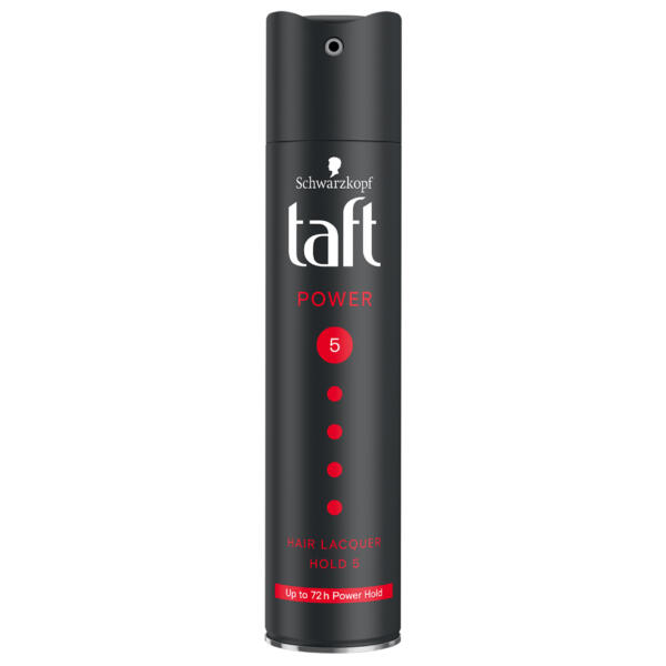 Ảnh sản phẩm, di chuột vào để phóng to