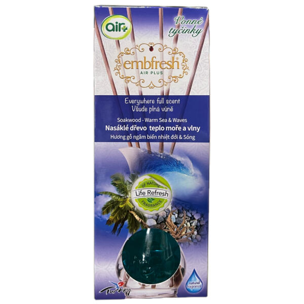 Ảnh sản phẩm, di chuột vào để phóng to