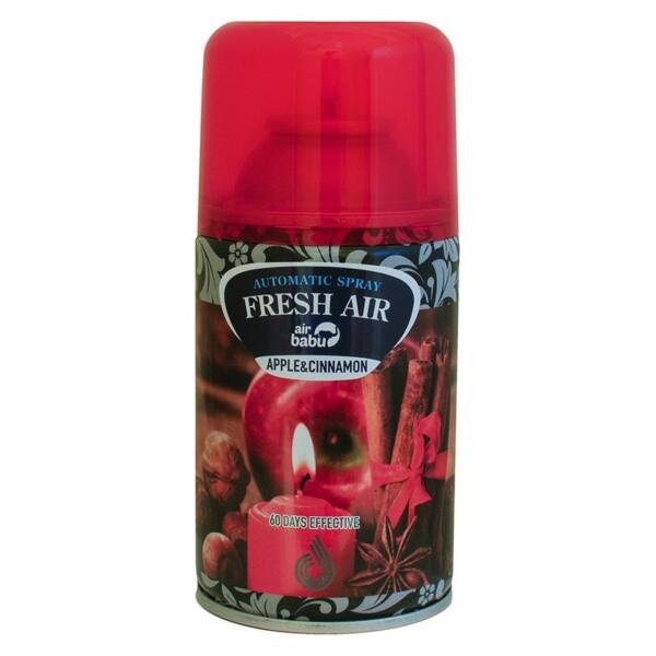 Ảnh sản phẩm, di chuột vào để phóng to