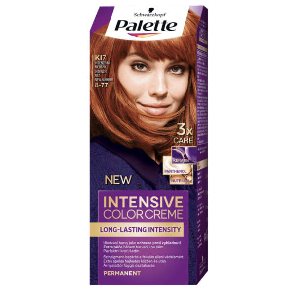 Ảnh sản phẩm, di chuột vào để phóng to