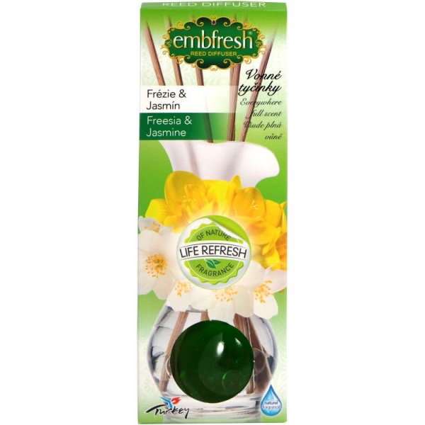 Ảnh sản phẩm, di chuột vào để phóng to