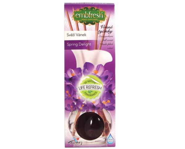 Ảnh sản phẩm, di chuột vào để phóng to