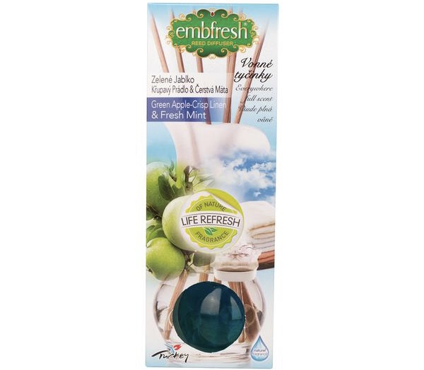 Ảnh sản phẩm, di chuột vào để phóng to