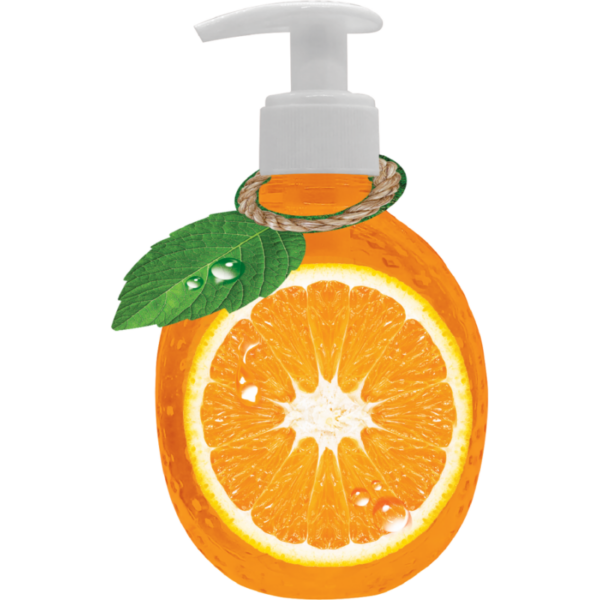 Ảnh sản phẩm, di chuột vào để phóng to