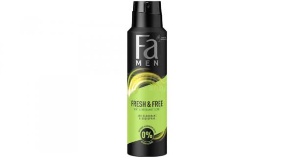 Ảnh sản phẩm, di chuột vào để phóng to