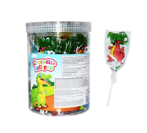 Ảnh sản phẩm, di chuột vào để phóng to