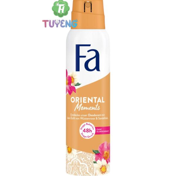 Ảnh sản phẩm, di chuột vào để phóng to