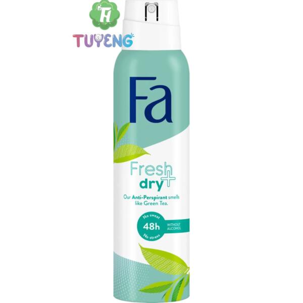 Ảnh sản phẩm, di chuột vào để phóng to