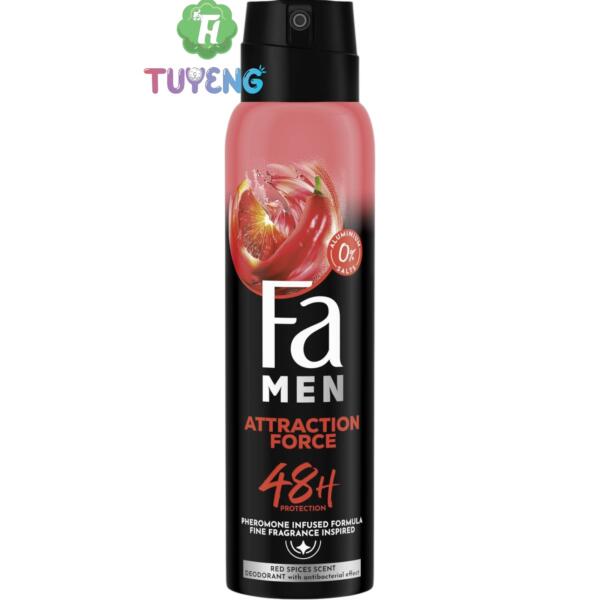 Ảnh sản phẩm, di chuột vào để phóng to