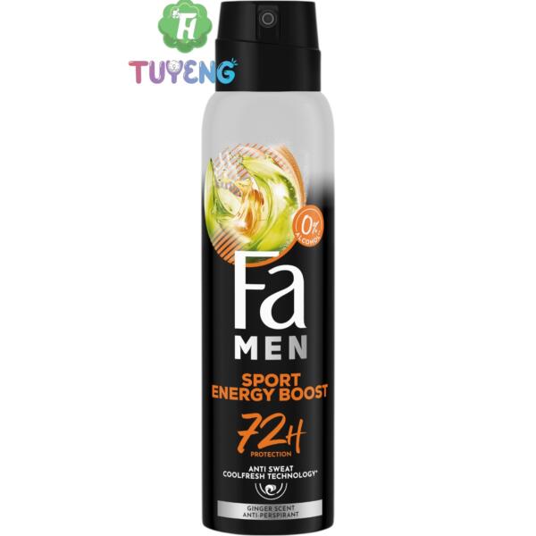 Ảnh sản phẩm, di chuột vào để phóng to