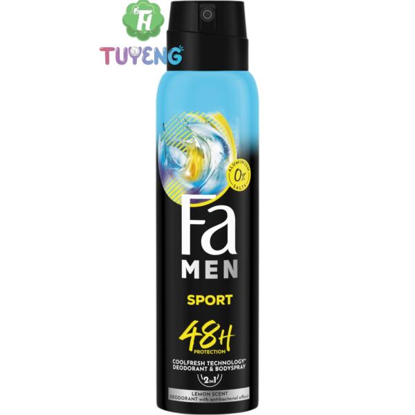 Ảnh sản phẩm, di chuột vào để phóng to