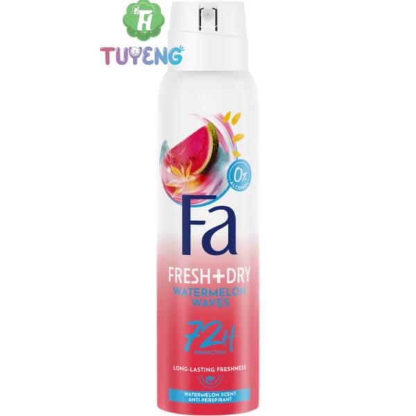 Ảnh sản phẩm, di chuột vào để phóng to