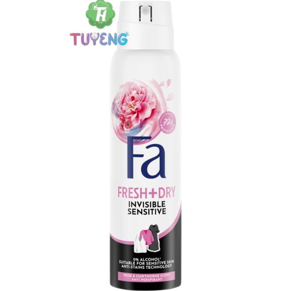 Ảnh sản phẩm, di chuột vào để phóng to