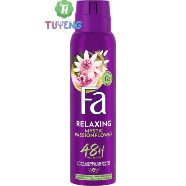 Ảnh sản phẩm, di chuột vào để phóng to