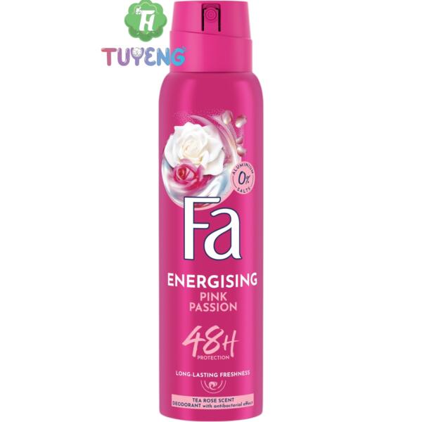 Ảnh sản phẩm, di chuột vào để phóng to