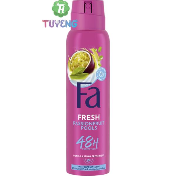 Ảnh sản phẩm, di chuột vào để phóng to