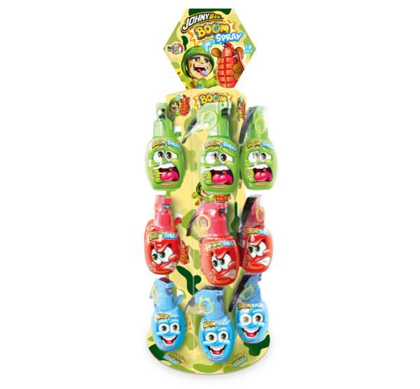 Ảnh sản phẩm, di chuột vào để phóng to