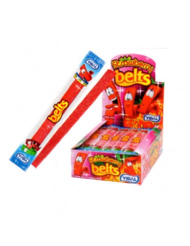 Ảnh sản phẩm, di chuột vào để phóng to