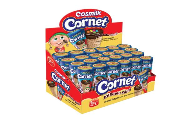 Ảnh sản phẩm, di chuột vào để phóng to