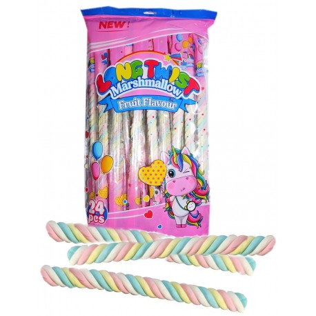 Ảnh sản phẩm, di chuột vào để phóng to