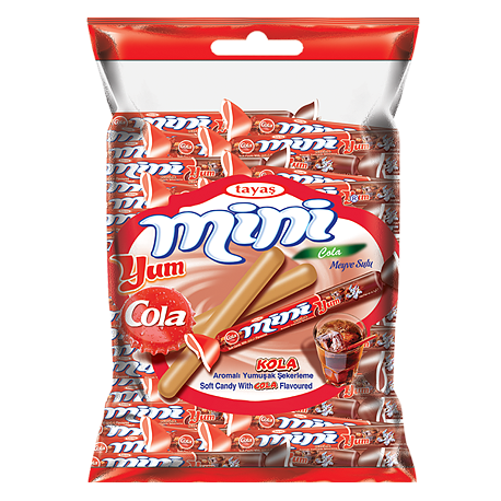 Ảnh sản phẩm, di chuột vào để phóng to