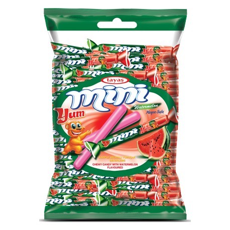 Ảnh sản phẩm, di chuột vào để phóng to