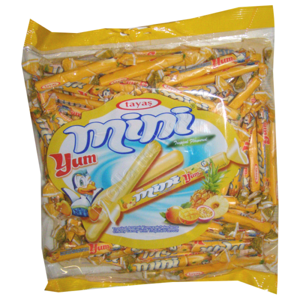 Ảnh sản phẩm, di chuột vào để phóng to