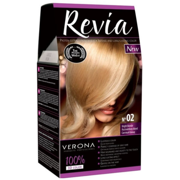 Ảnh sản phẩm, di chuột vào để phóng to