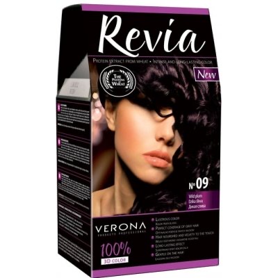 Ảnh sản phẩm, di chuột vào để phóng to