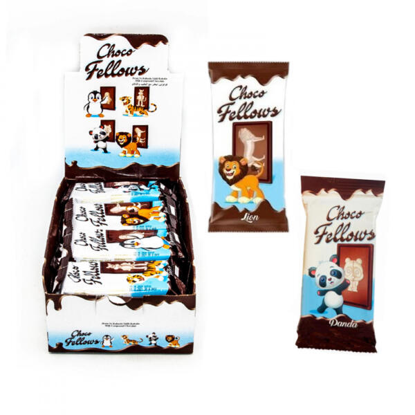 Ảnh sản phẩm, di chuột vào để phóng to