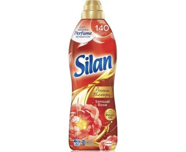 Ảnh sản phẩm, di chuột vào để phóng to