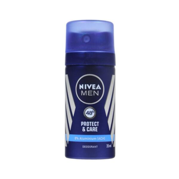 Ảnh sản phẩm, di chuột vào để phóng to