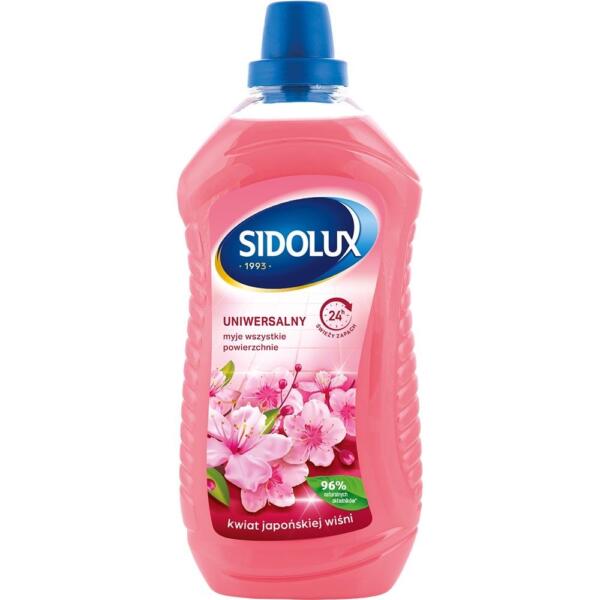 Ảnh sản phẩm, di chuột vào để phóng to
