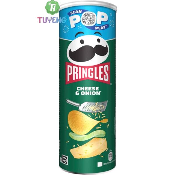 Ảnh sản phẩm, di chuột vào để phóng to